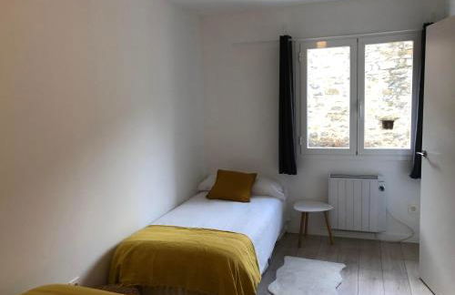 Casita Mondoto, encanto en el Pirineo - Foto 15