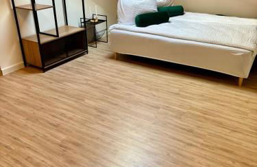 Visit Oberhof -Glasstube - Foto 30