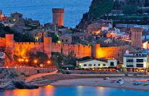 Todos los clientes repiten! Wonderful Apt - Foto 28