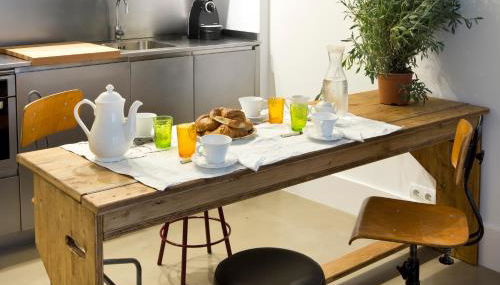 Best House Best Place - Foto 5