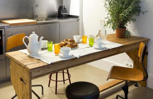 Best House Best Place - Foto 5