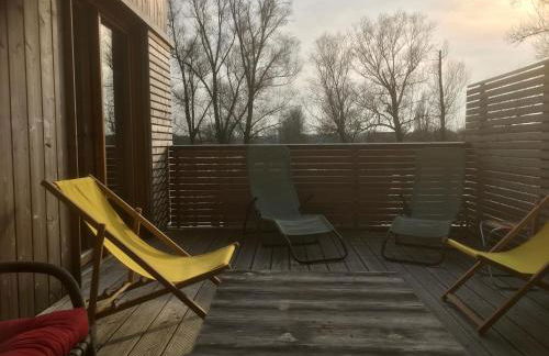 Ferienhaus Andadoana - Foto 12