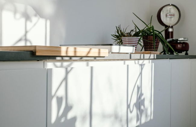 Civiglio 18 Apartment - Foto 17