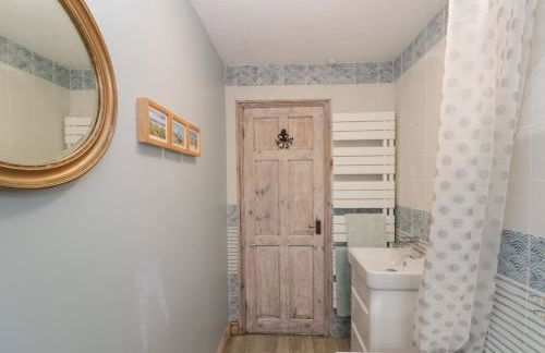 Shell Seeker Cottage - Foto 20