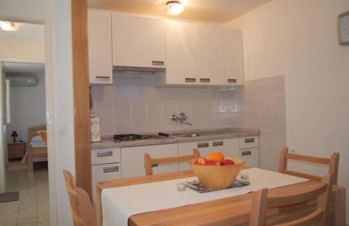 Apartments Lumbarda Beach - Foto 25