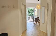 BuonVentoHouse - Photo 13