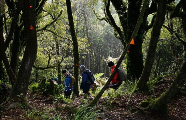 Cambridge TOP 10 Holiday Park - Foto 47