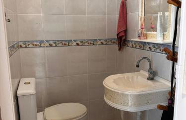 Casa Luara com piscina - Foto 26