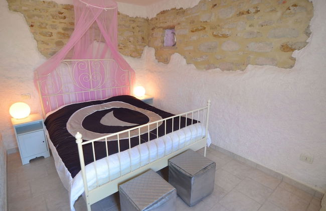 Belvilla by OYO Sole e Luna - Foto 1