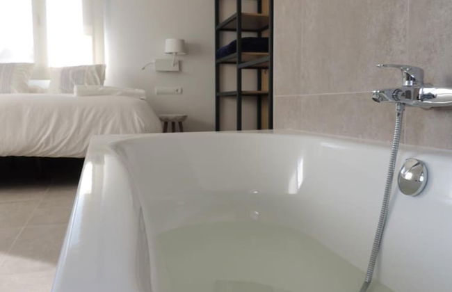 Mirador Ardea Mendixur - Foto 16