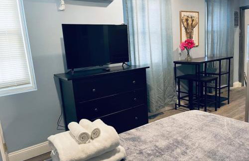 Rittenhouse Square close by Kimmel Center Suite - Photo 7