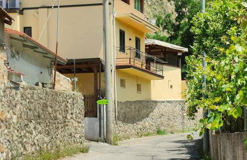 Casa GRAZIA - Foto 13