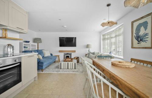 Little Sandy House, Rhosneigr - Foto 11