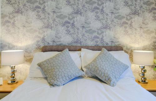 1 Bed in Holmfirth oc-91106 - Foto 7