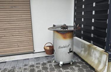 Eiselehof Ferienwohnungen in Alleinlage - Foto 46