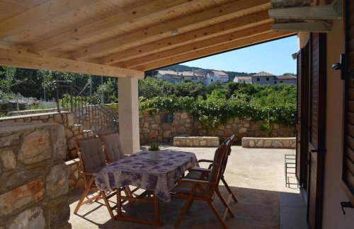 Apartments Horvat - Foto 3