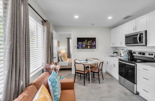 Galleria Apartments By Lowkl - Foto 67