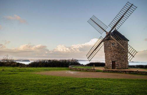 Le Clos Minard - Foto 50