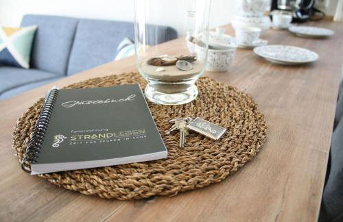 Strandleben - Foto 12