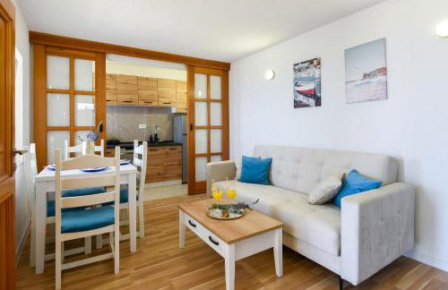 Luxury Villa Navis - Photo 9