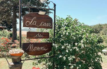 La Casa dei Nonni - Foto 1