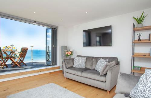 Soft Sands - Cottage - Foto 6