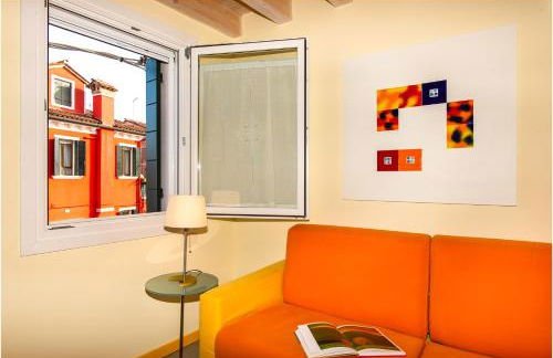 Casa Nova - Photo 64