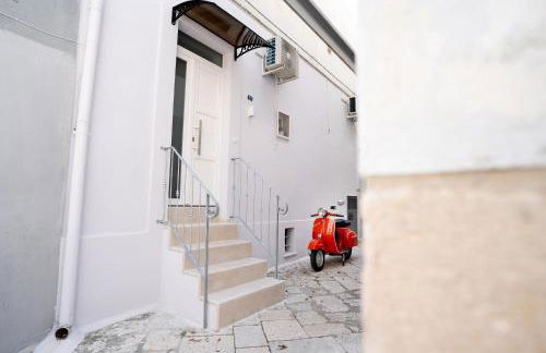 Casa vacanza La Zagara - Foto 6