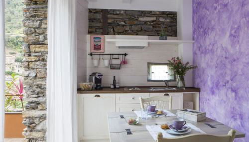 Agriturismo l'Adagio - Photo 4