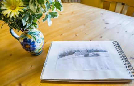 Fewo Fuchs - Foto 19