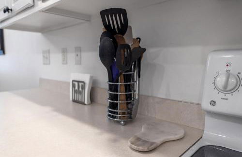 Birdies & Beaches - Foto 9