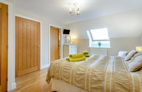 3 Bed in Llanfwrog oc-f31055 - Foto 20