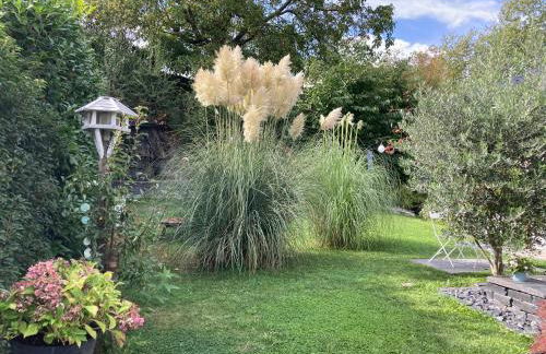 Haus Sybille - Foto 37