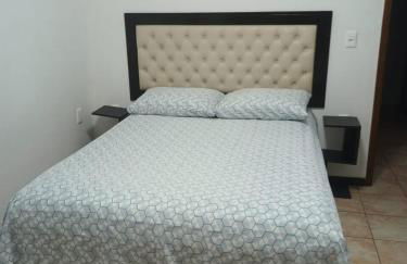 Casa térrea aconchegante - Foto 17