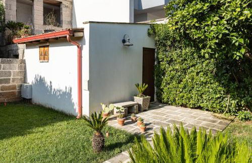 Casa Alba & Francesco - Foto 36