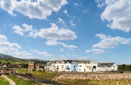 Kingfishers Rest - Foto 17