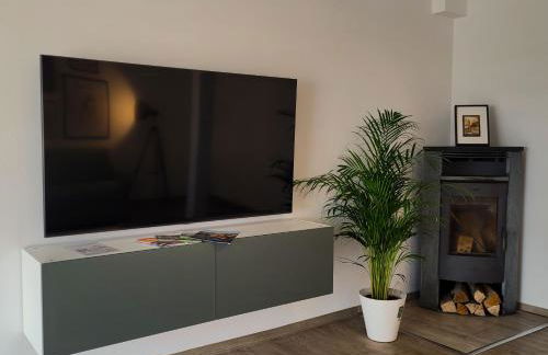 Haus Wehlen - Foto 12