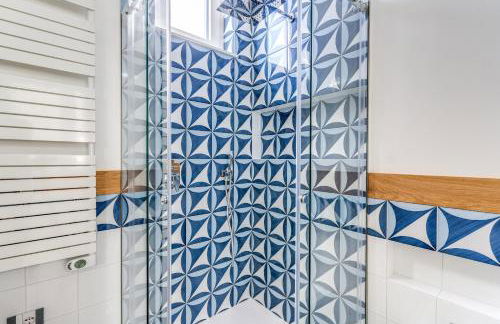 Dimora Delle Rose in Massa Lubrense - Foto 128