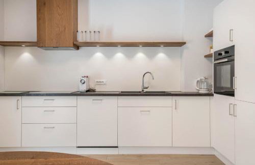 Talhaus - Rita - Foto 12