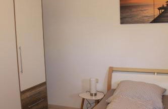 Ruhige Ferienwohnung in der Rhöner Natur - Photo 7