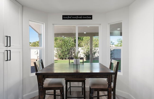 Casa Yucca 1 - Foto 30