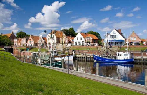 Pilsumer Sternekieker - Foto 27