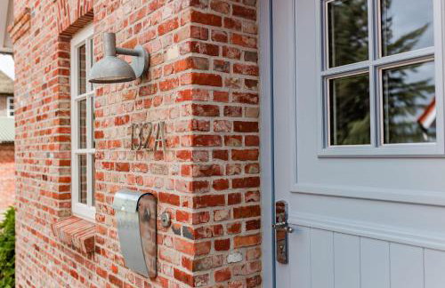 Landhaus Marie - Foto 54