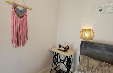 Portugals Infinity Eco Suite Resort - Foto 40