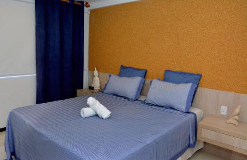 Barra Bali Barra - Foto 23