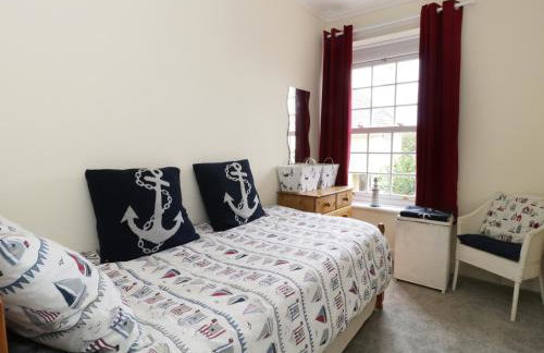 No 9, Watchet - Photo 12