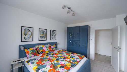 Klever Ausblick - Foto 5