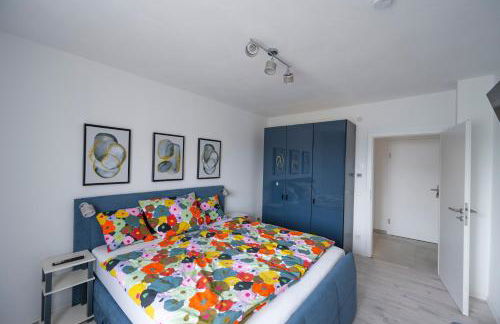 Klever Ausblick - Foto 5