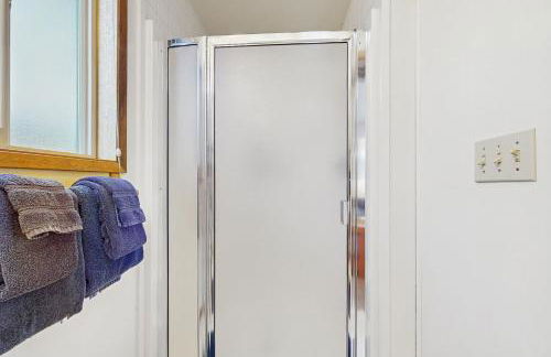 2 Bed 2 Bath Vacation home in Rockaway Beach - Foto 20