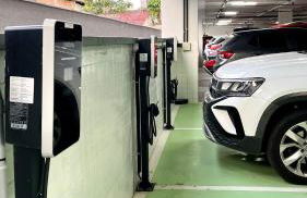 Studio Premium no Meireles - a 500 m da Beira Mar - Foto 25